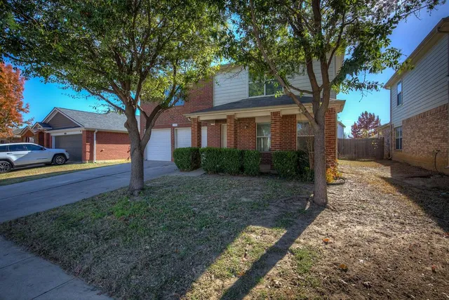 $2,295 | 1720 Desperado Road, Fort Worth, TX 76131