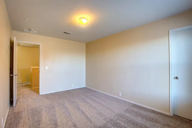 $2,295 | 1720 Desperado Road, Fort Worth, TX 76131