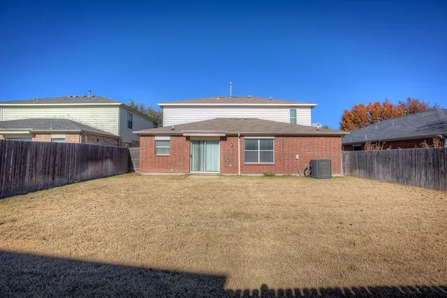 $2,295 | 1720 Desperado Road, Fort Worth, TX 76131