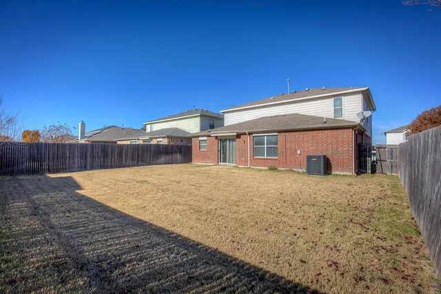 $2,295 | 1720 Desperado Road, Fort Worth, TX 76131