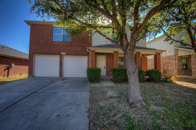 $2,295 | 1720 Desperado Road, Fort Worth, TX 76131