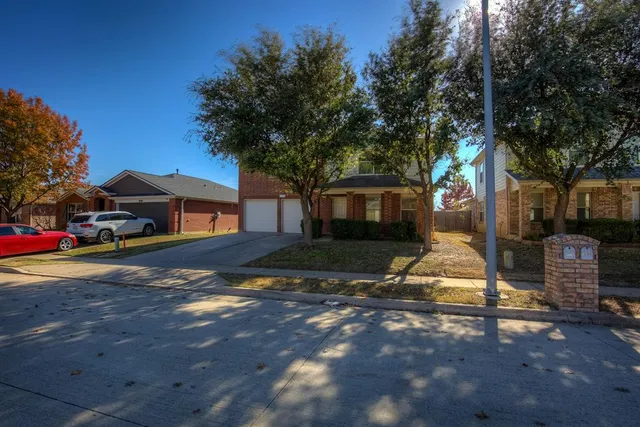 $2,295 | 1720 Desperado Road, Fort Worth, TX 76131