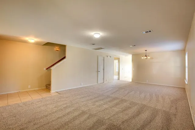 $2,295 | 1720 Desperado Road, Fort Worth, TX 76131