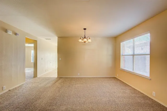 $2,295 | 1720 Desperado Road, Fort Worth, TX 76131