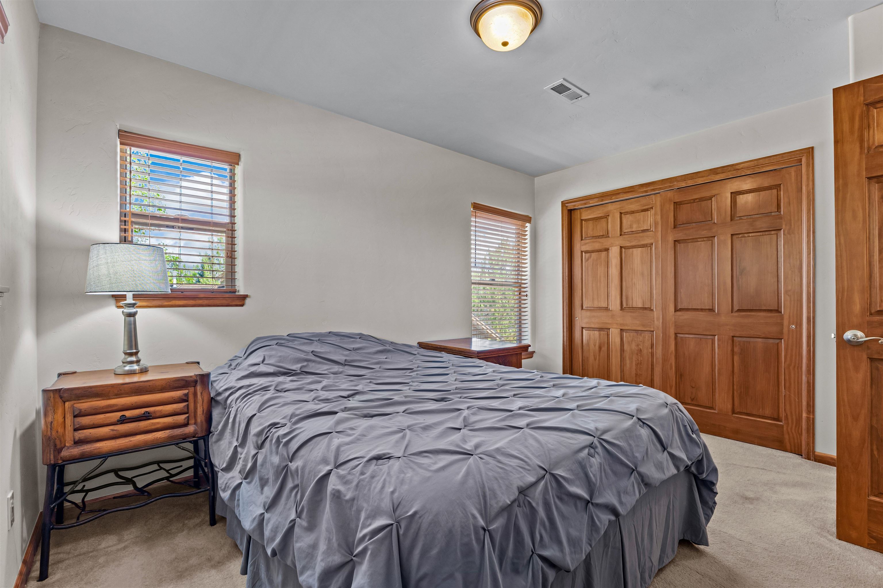 1224 Rimrock Drive Silt, CO 81652 - Photo 23 of 37