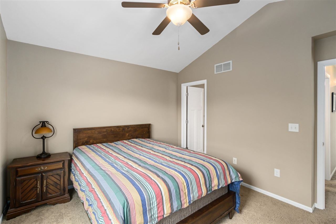 722 Arch Rock Road Iowa City, IA 52245 - Photo 25 of 27 Gallery Image 25