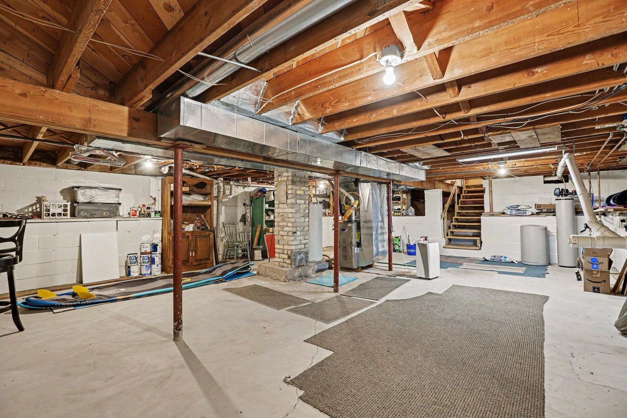 131 George Street Frankfort, MI 49635 - Photo 29 of 36 1947522-75b750e5-8550-495d-bcdd-698579f5fd72.JPG