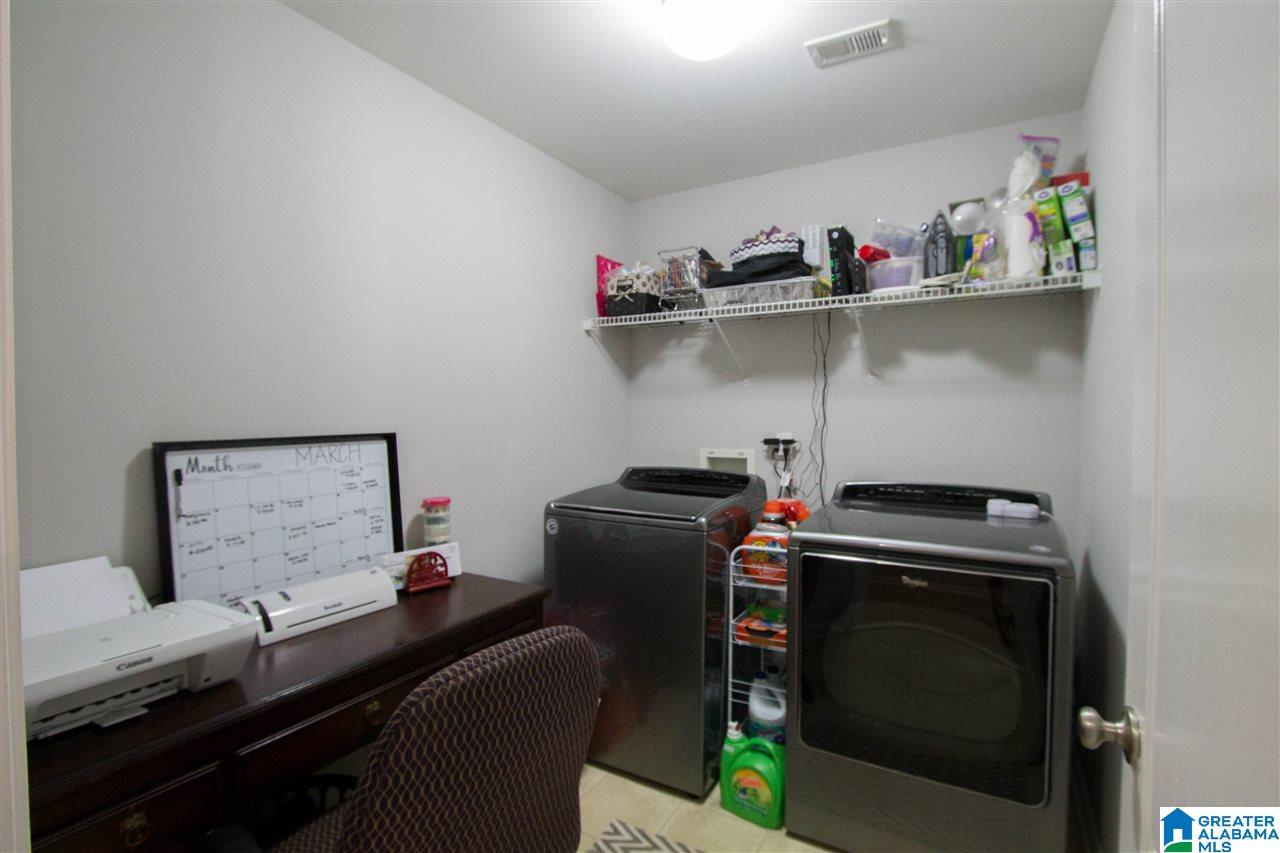 233 Silverstone Lane Alabaster, AL 35007 - Photo 20 of 39