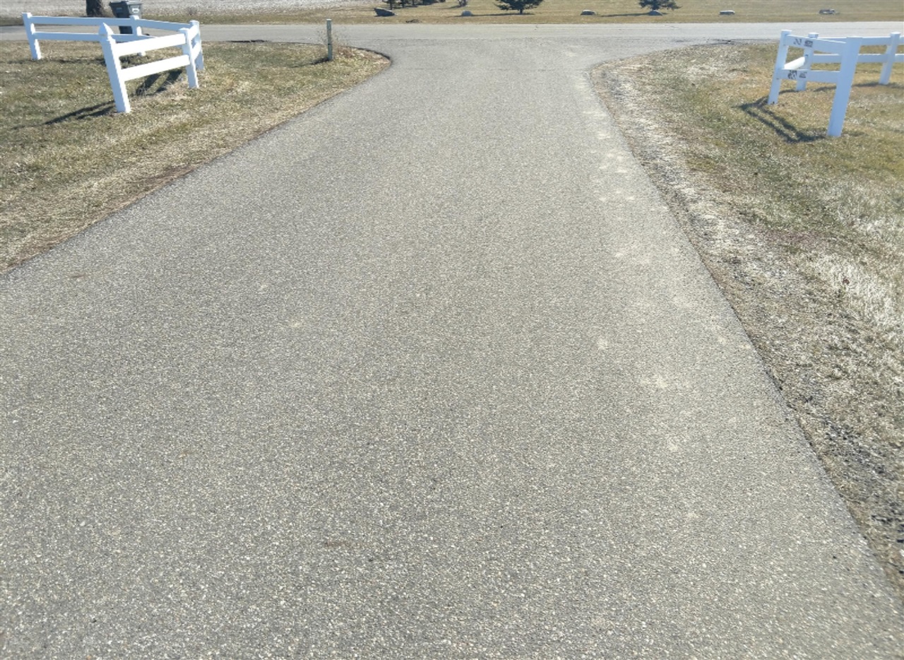 4 4 Mile Road Battle Creek, MI 49014 - Photo 7 of 7