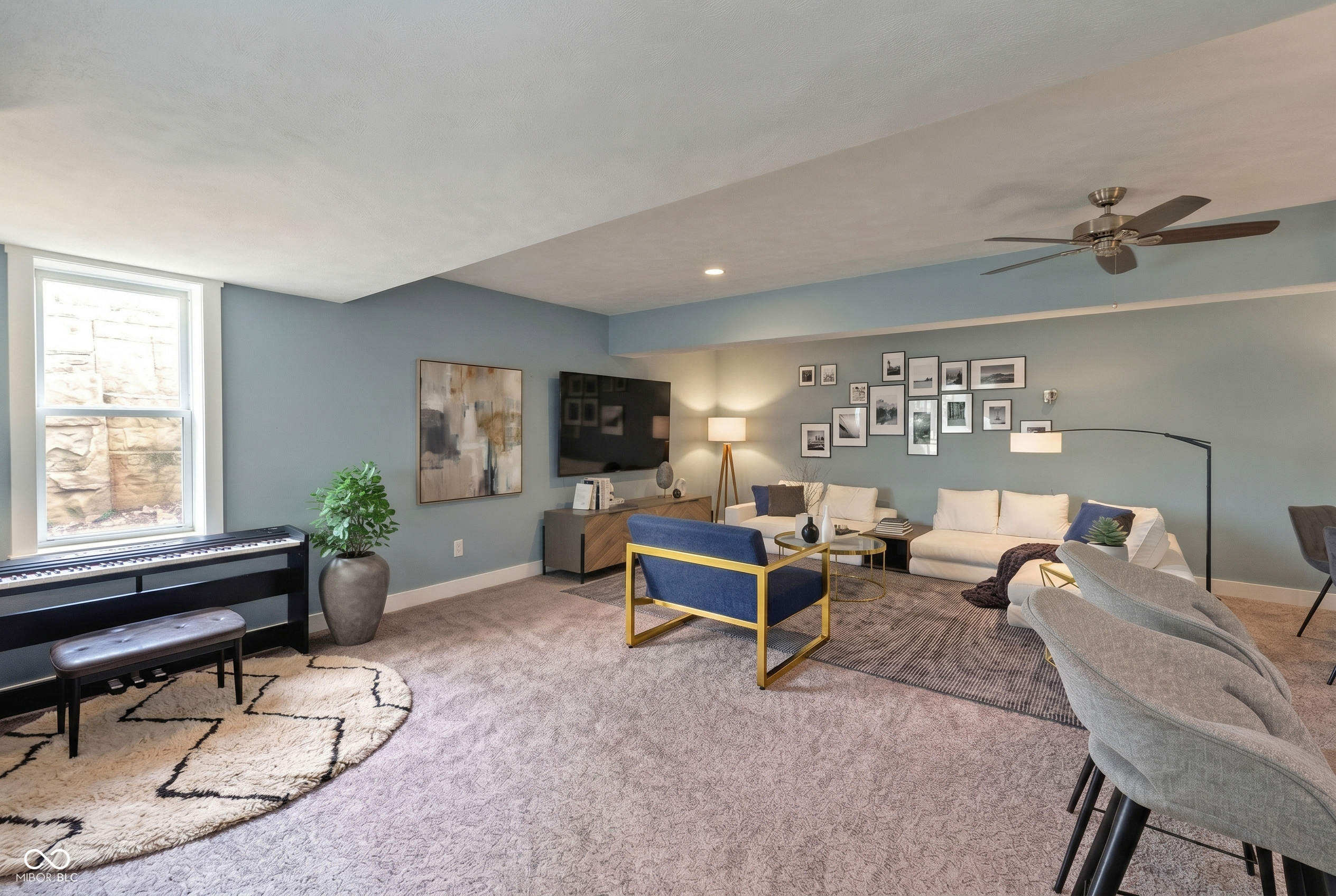 7628 Spring Ridge Way Indianapolis, IN 46278 - Photo 38 of 50 Gallery Image 38