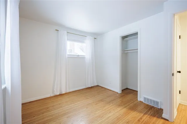 $325,000 | 105 Chestnut Drive, Chili, NY 14624