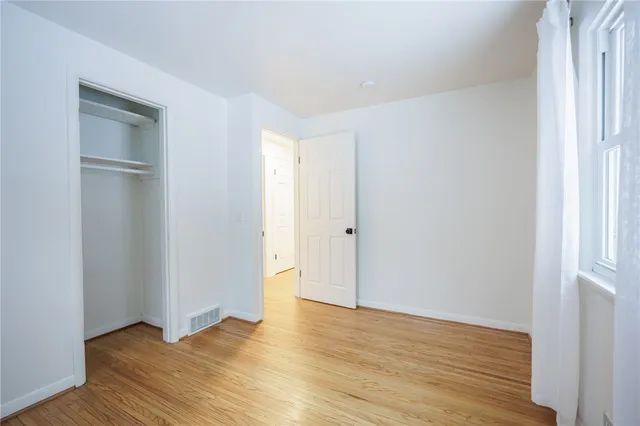 $325,000 | 105 Chestnut Drive, Chili, NY 14624