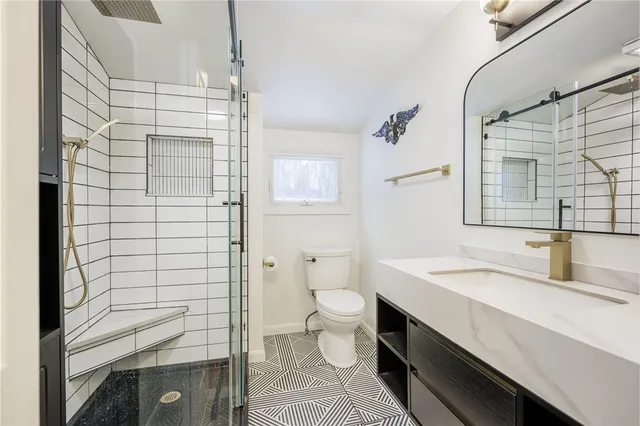 $325,000 | 105 Chestnut Drive, Chili, NY 14624