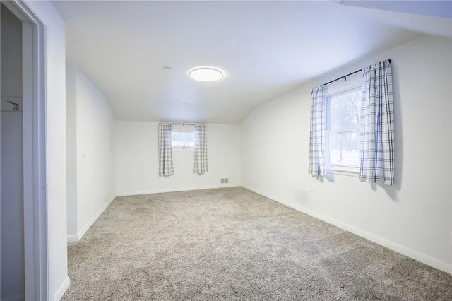 $325,000 | 105 Chestnut Drive, Chili, NY 14624