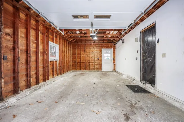 $325,000 | 105 Chestnut Drive, Chili, NY 14624