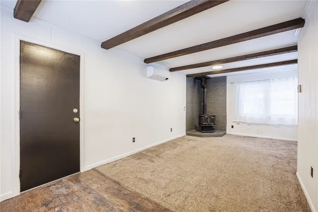 $325,000 | 105 Chestnut Drive, Chili, NY 14624