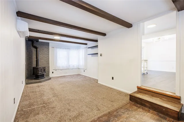 $325,000 | 105 Chestnut Drive, Chili, NY 14624