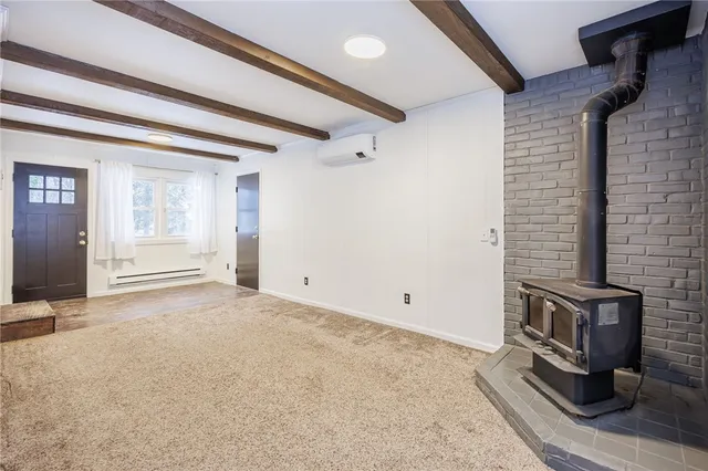 $325,000 | 105 Chestnut Drive, Chili, NY 14624