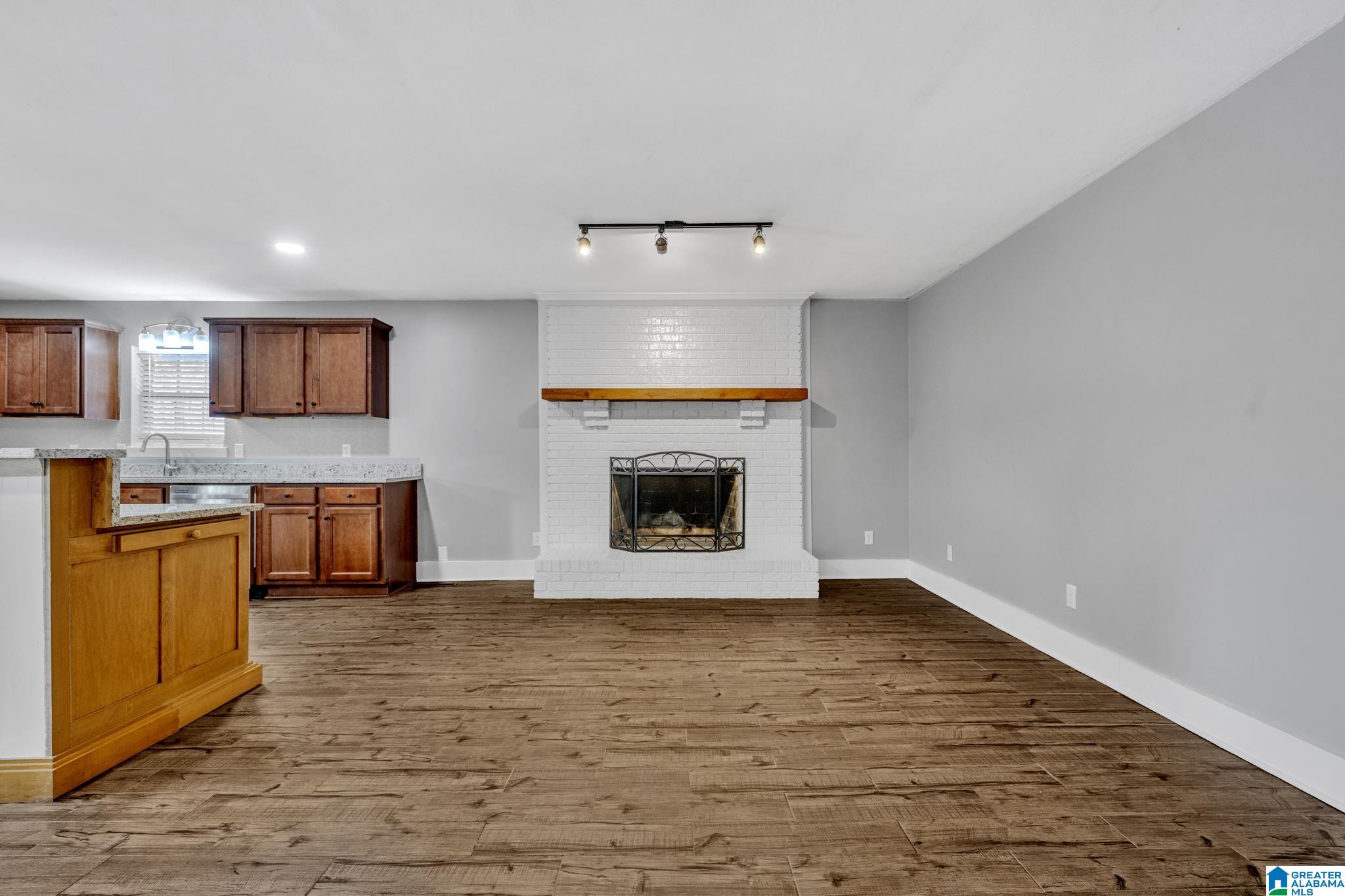 1707 Lazy Y Road Hayden, AL 35079 - Photo 7 of 46