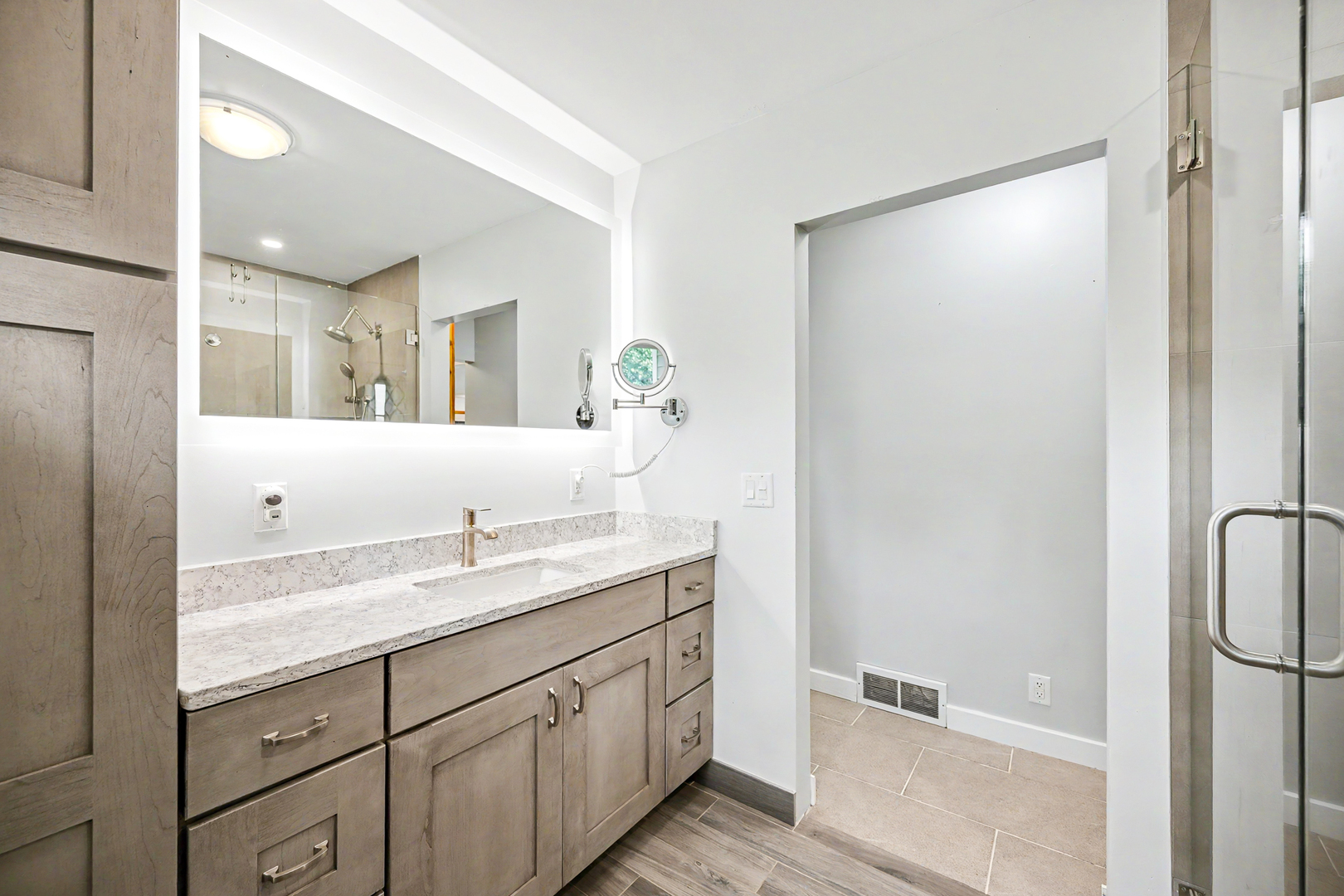 411 Carlisle Road Batavia, IL 60510 - Photo 16 of 28