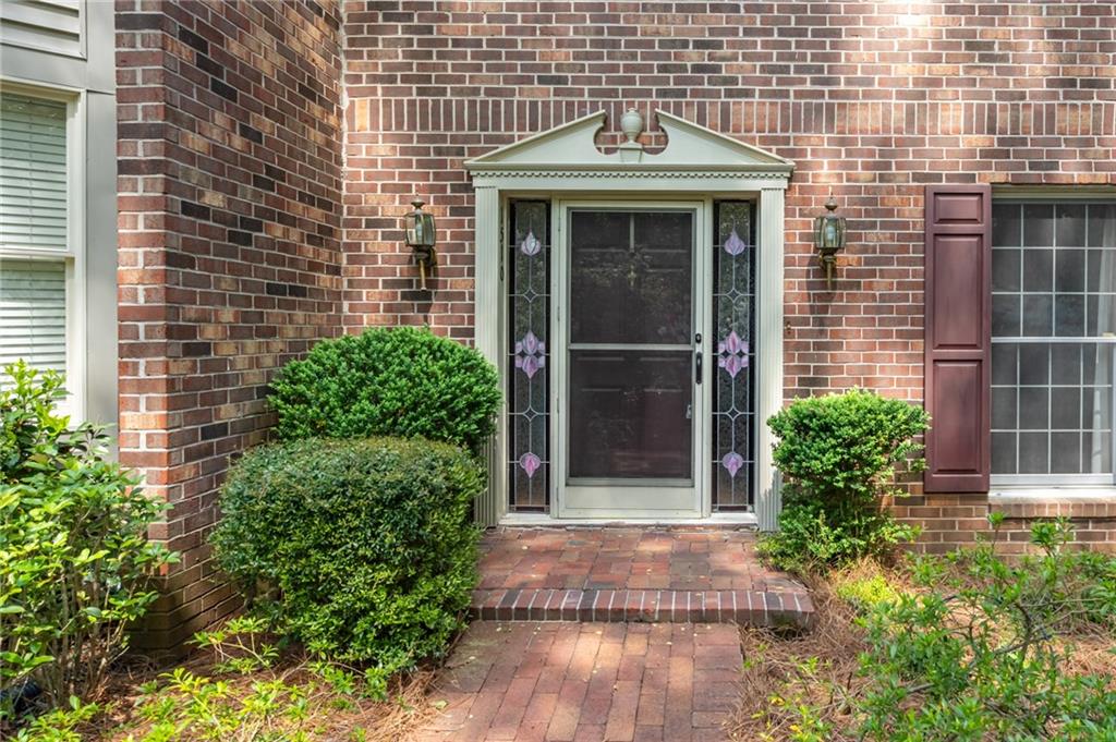 1510 September Chase Decatur, GA 30033 - Photo 3 of 32 Gallery Image 3