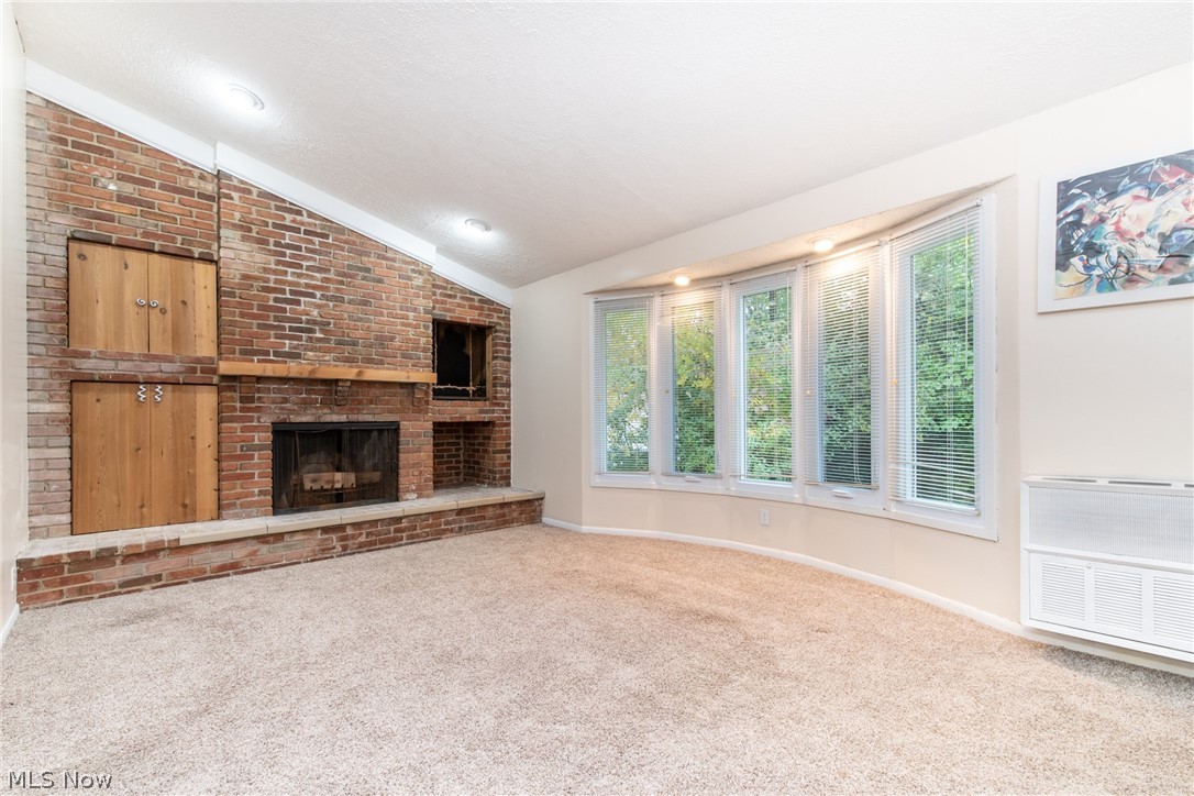 3833 Colony Road South Euclid, OH 44118 - Photo 15 of 29