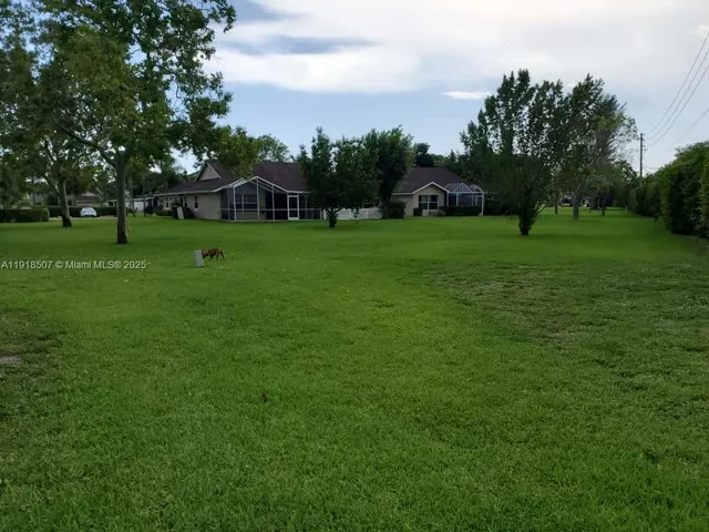 $3,500 | 1268 Northwest 52nd Way, Unit 1268, Deerfield Beach, FL 33064