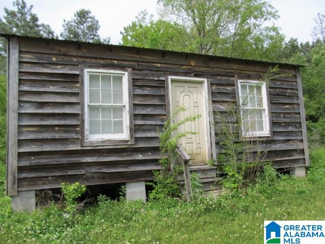 490 Holland Road Horton, AL 35980 - Photo 20 of 21