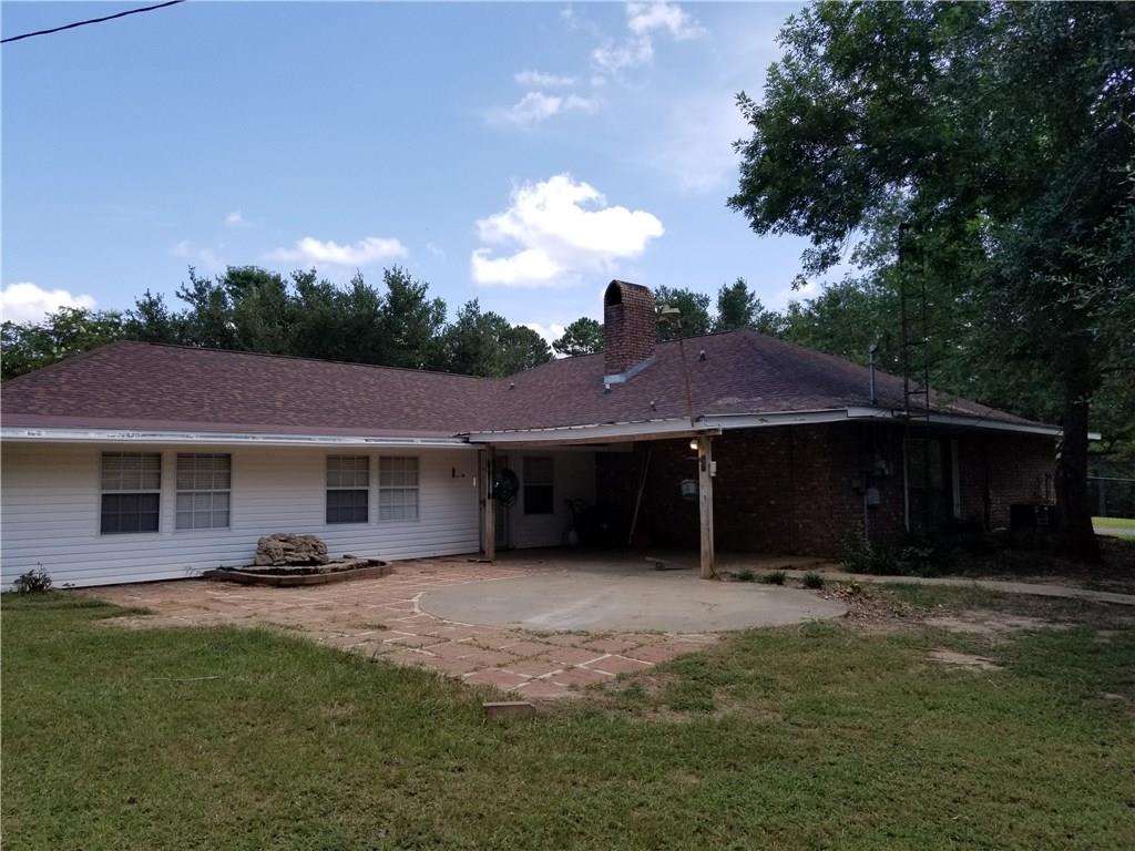 100 Walker Creek Road Boyce, LA 71409 - Photo 8 of 25 Gallery Image 8