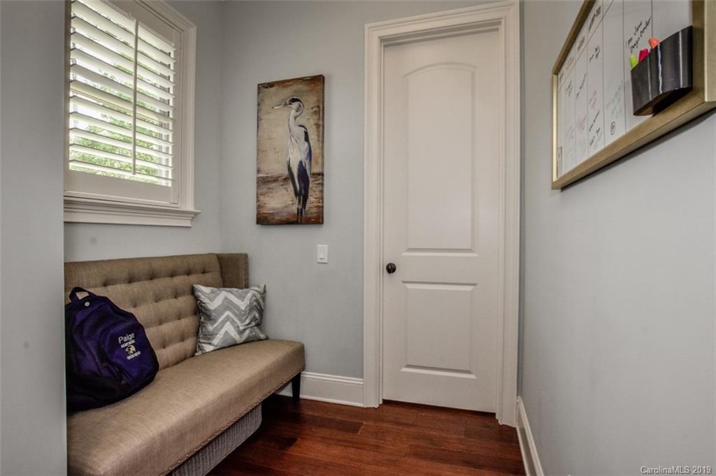 15521 June Washam Road Davidson, NC 28036 - Photo 22 of 48 Gallery Image 22
