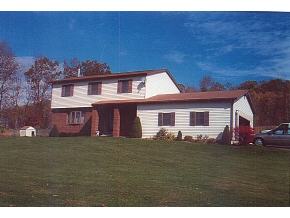 192 Hayes Road Binghamton, NY 13905 - Photo 1 of 2 Gallery Image 1