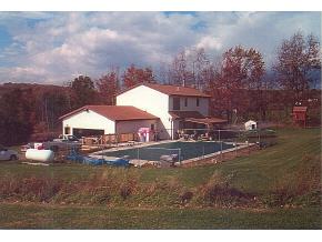 192 Hayes Road Binghamton, NY 13905 - Photo 2 of 2 Gallery Image 2