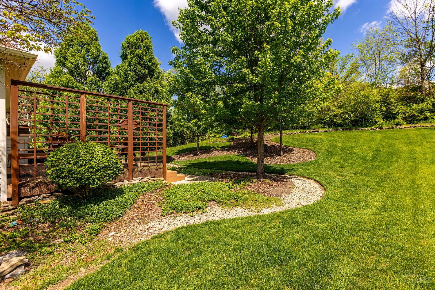 58 Hanover Place Hamilton, OH 45013 - Photo 26 of 35