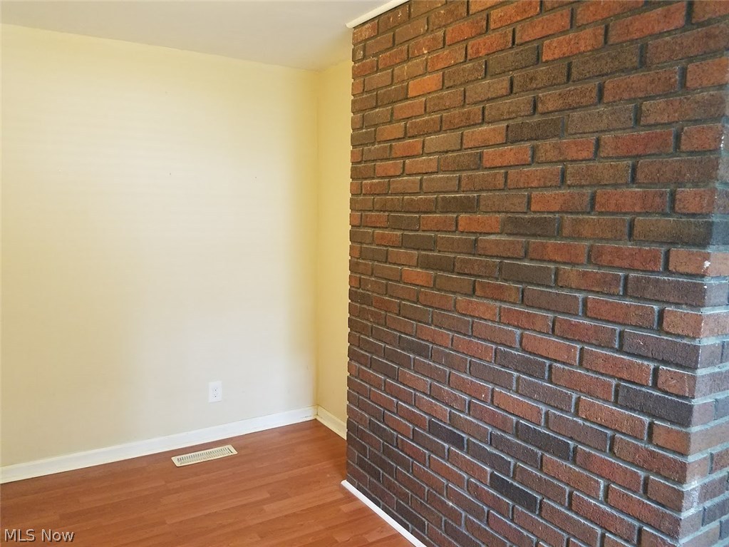4018 Elmwood Road Cleveland Heights, OH 44121 - Photo 10 of 21