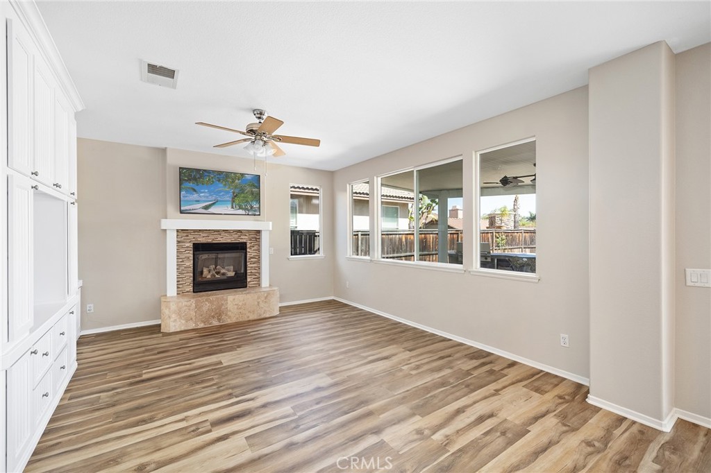 29687 Rossiter Road Murrieta, CA 92563 - Photo 23 of 65