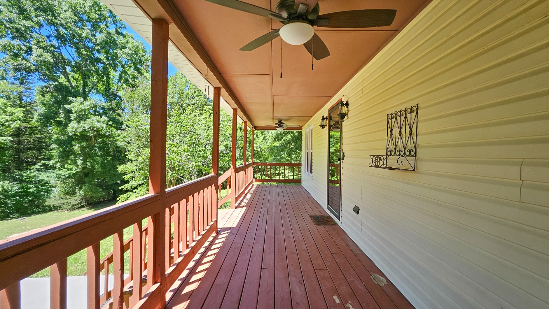789 Holt Hollow Road Prospect, TN 38477 - Photo 38 of 69