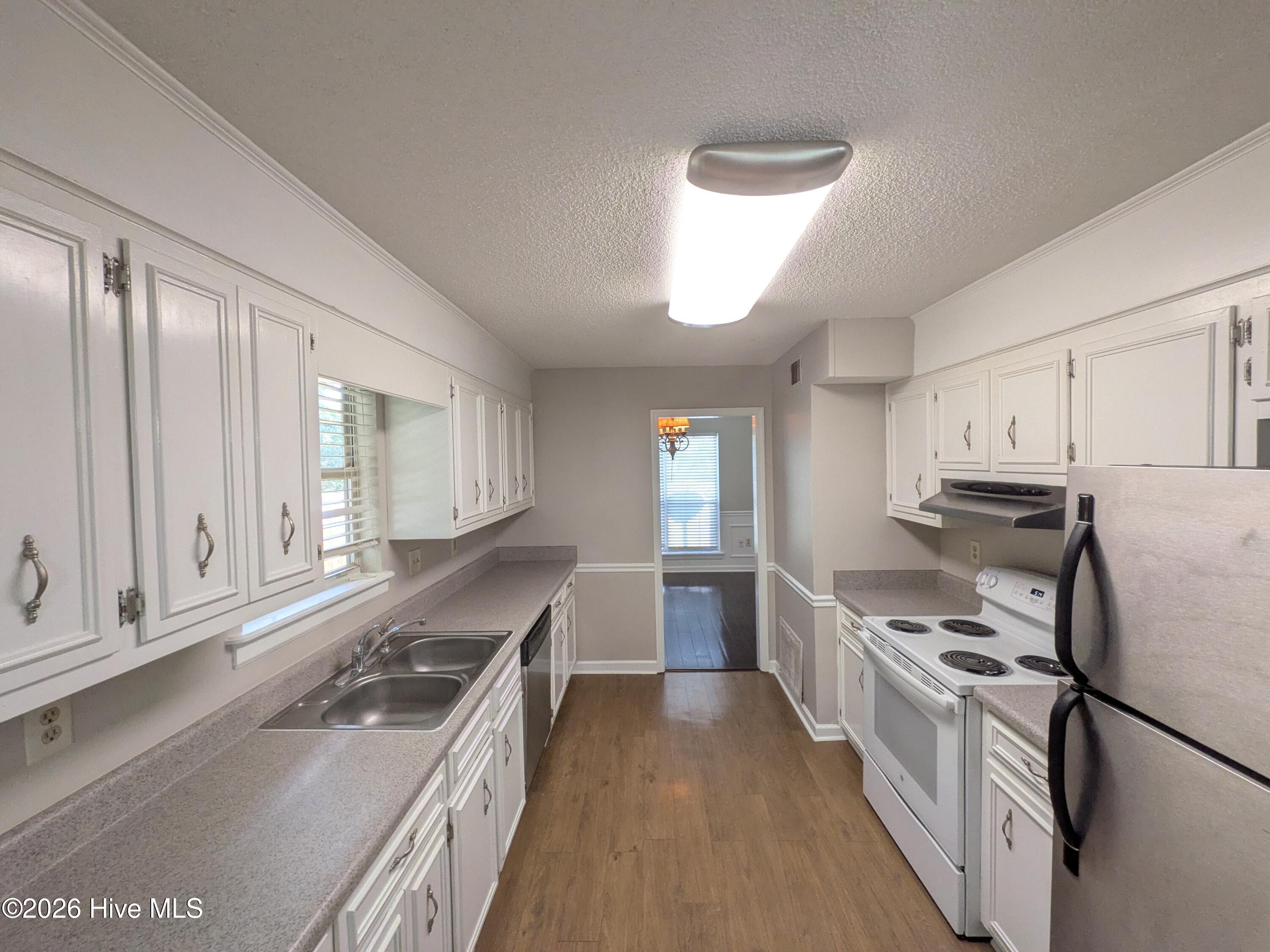 531 Blue Ridge Crossing Evans, GA 30809 - Photo 6 of 18 Gallery Image 6