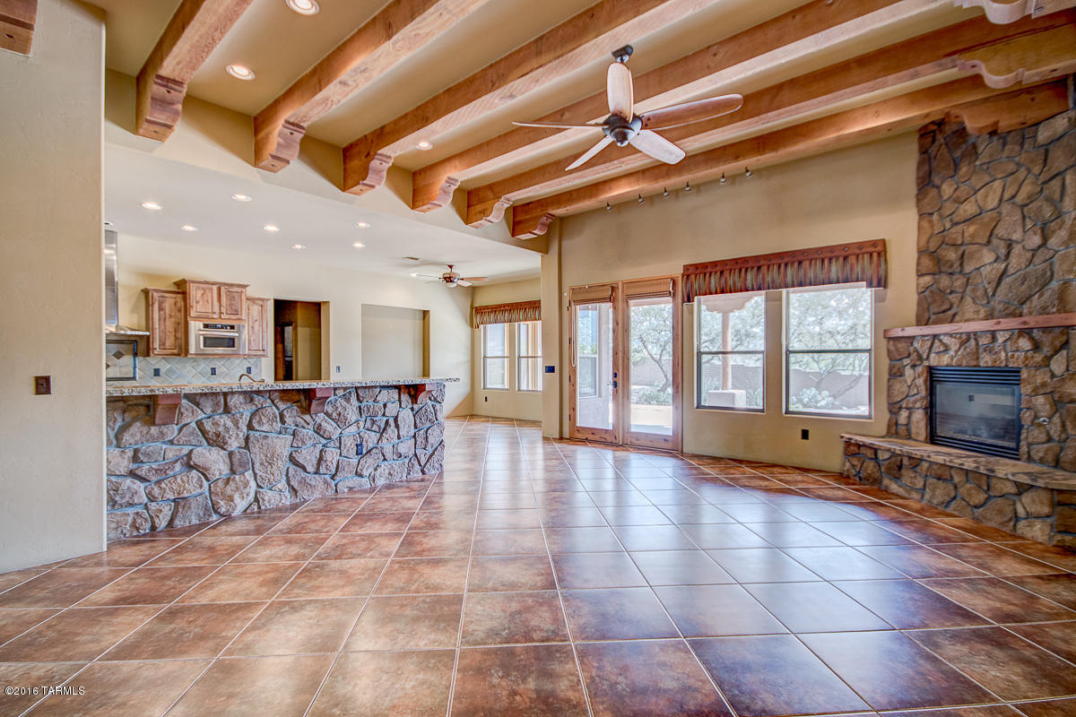 36435 South Lexi Way Tucson, AZ 85739 - Photo 15 of 50