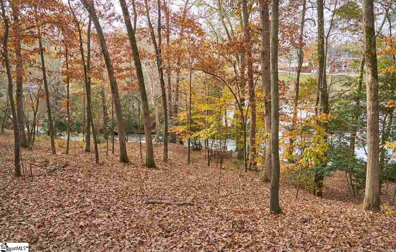 13 Old Log Shoals Road Greenville, SC 29607 - Photo 22 of 35 Gallery Image 22