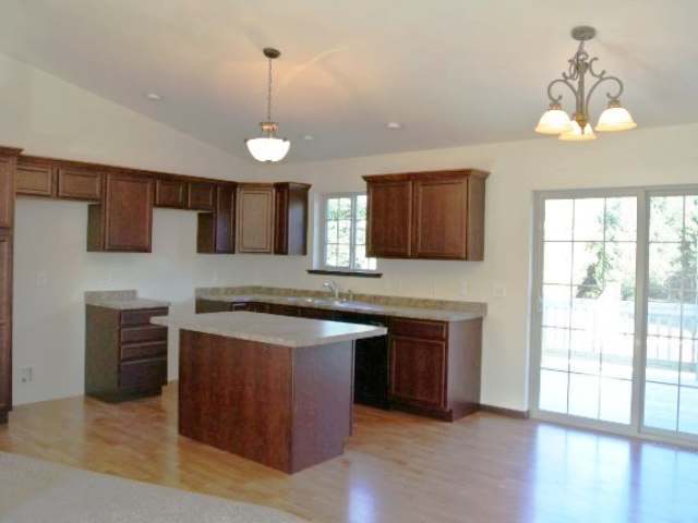 6594 Pheasant View Drive Rhinelander, WI 54501 - Photo 3 of 18 Gallery Image 3