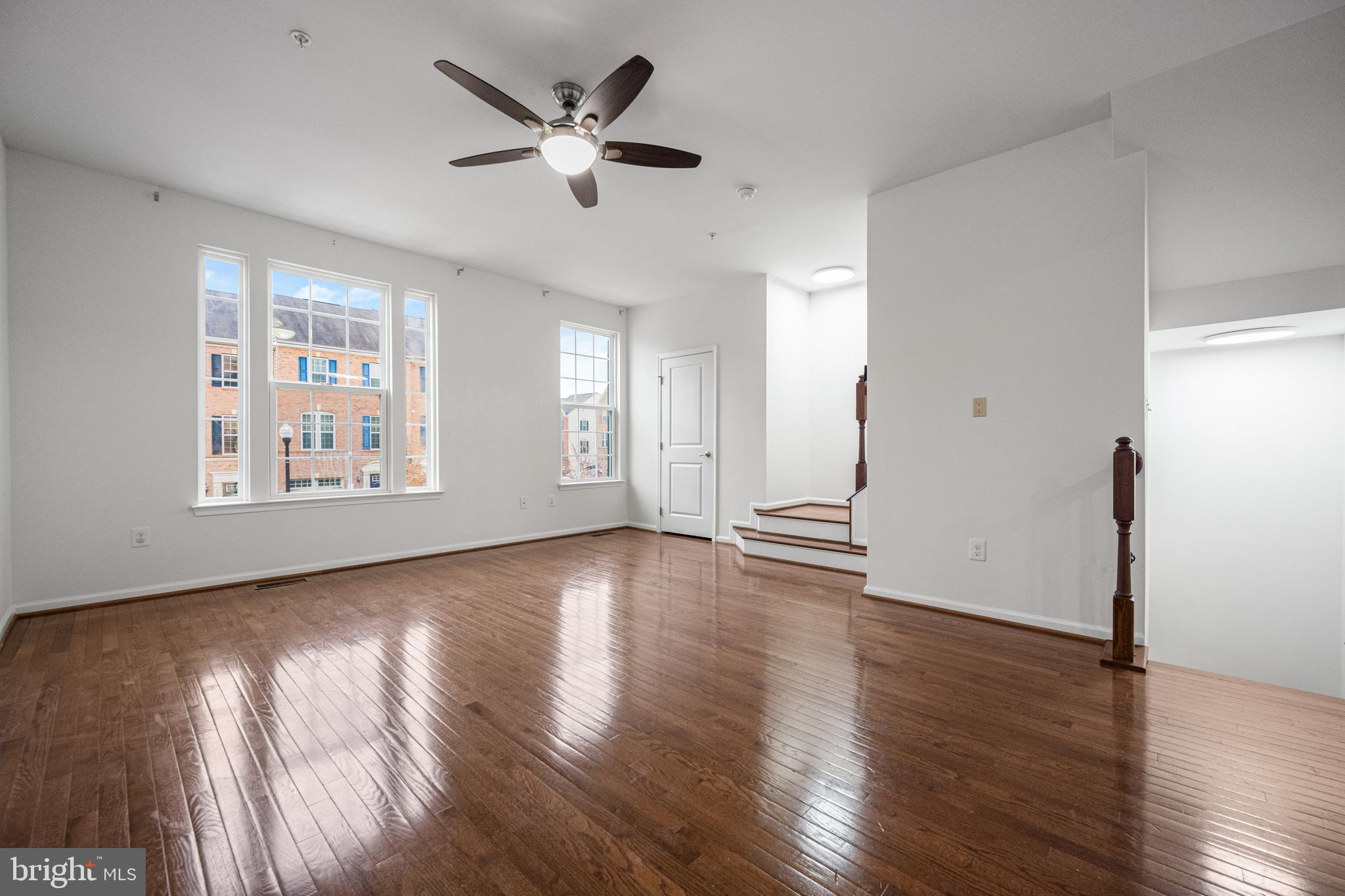 7305 Summit Rock Road Elkridge, MD 21075 - Photo 11 of 33