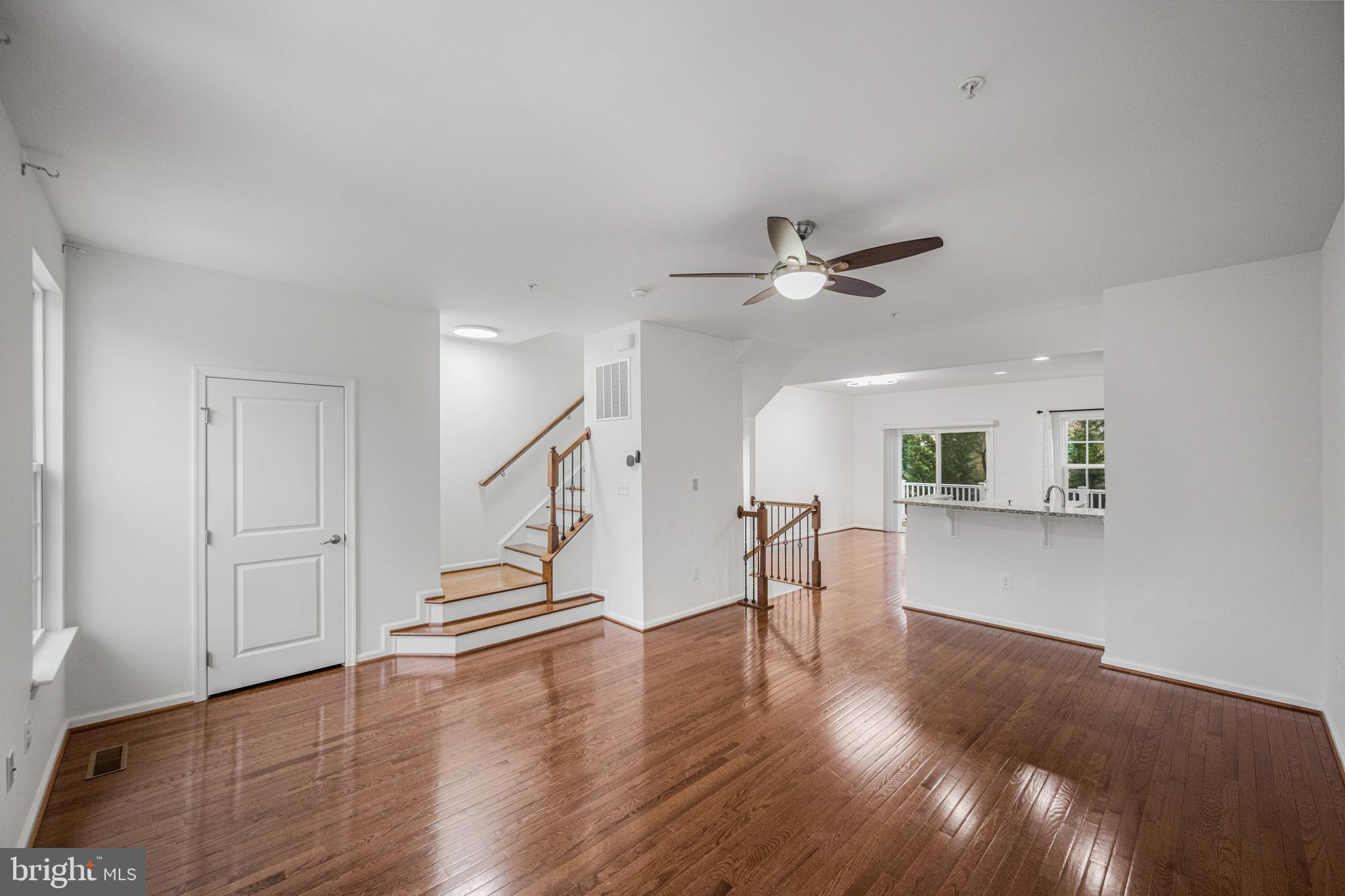 7305 Summit Rock Road Elkridge, MD 21075 - Photo 12 of 33