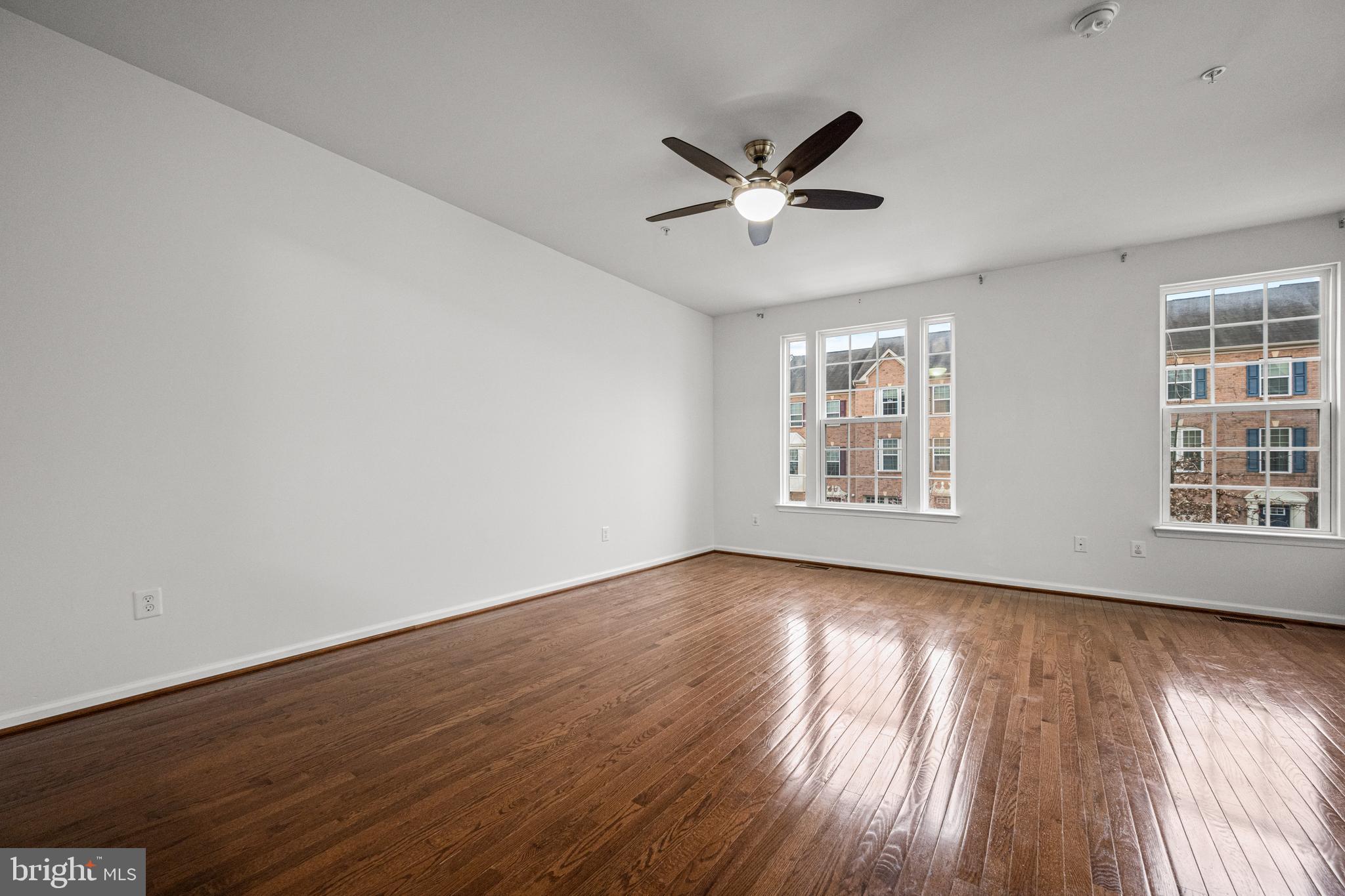 7305 Summit Rock Road Elkridge, MD 21075 - Photo 13 of 33