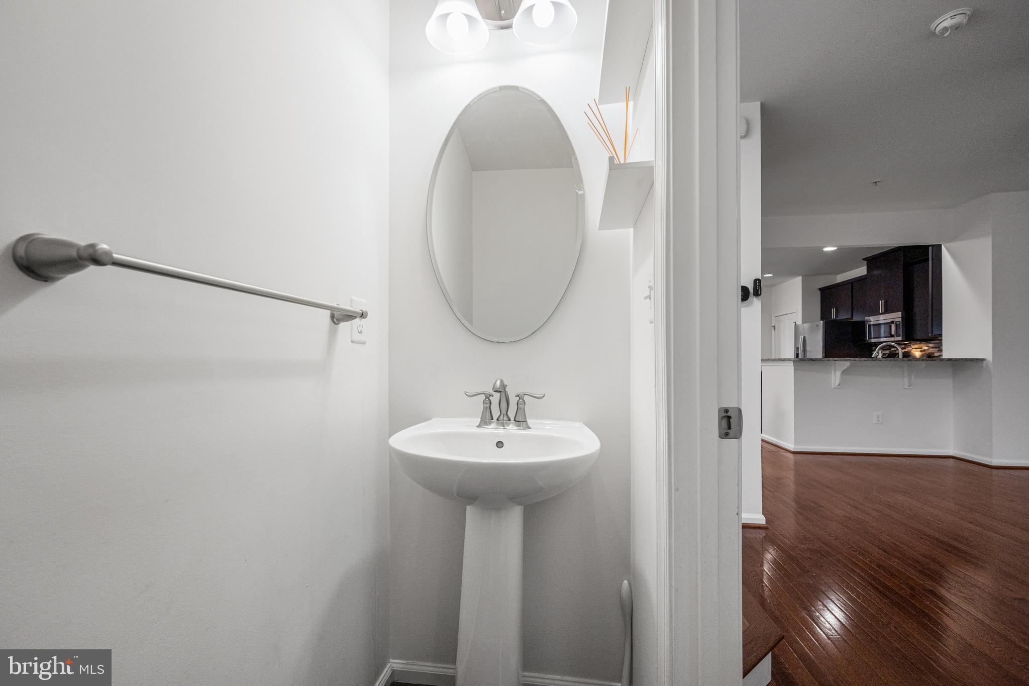 7305 Summit Rock Road Elkridge, MD 21075 - Photo 14 of 33