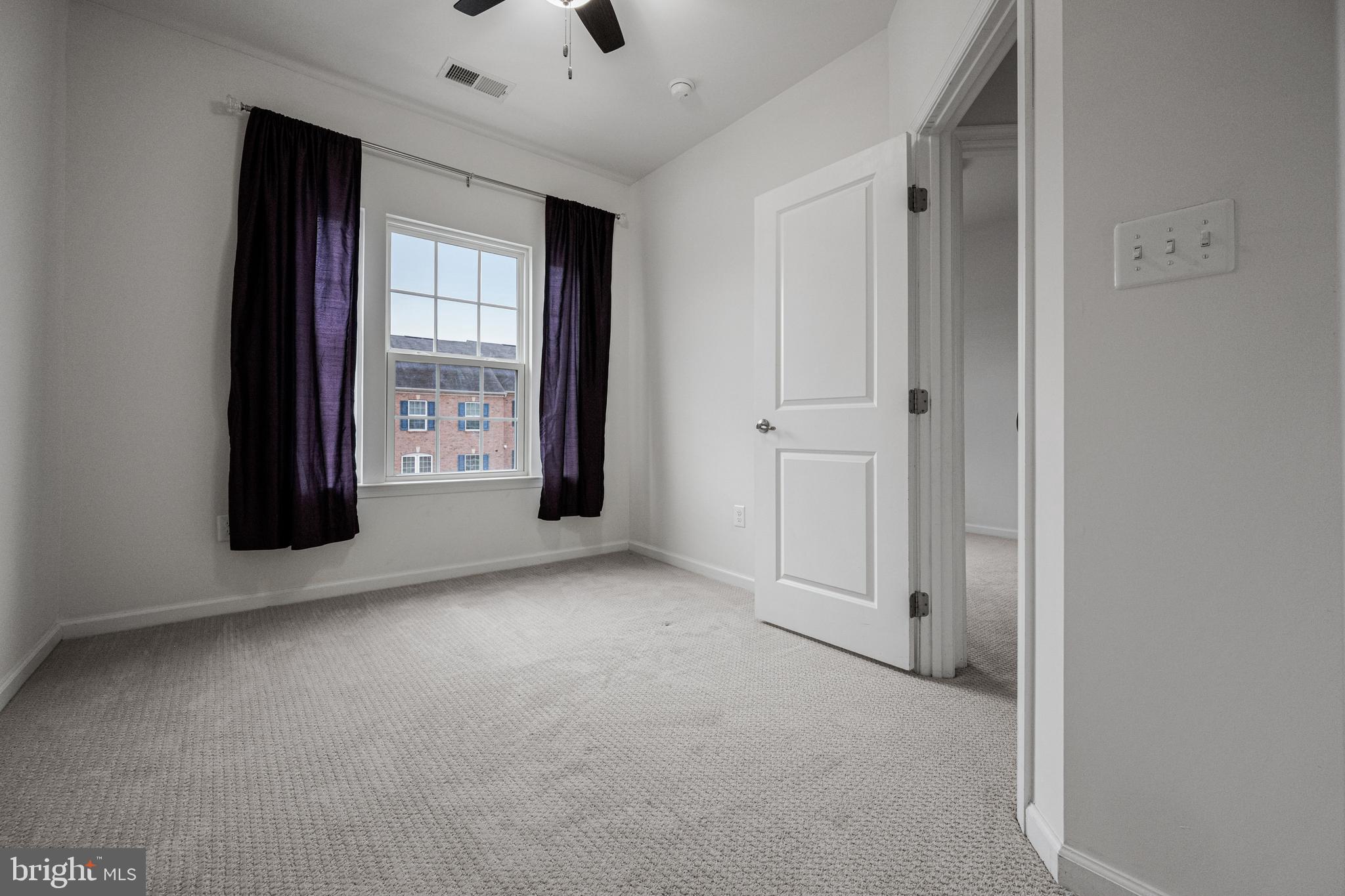 7305 Summit Rock Road Elkridge, MD 21075 - Photo 15 of 33