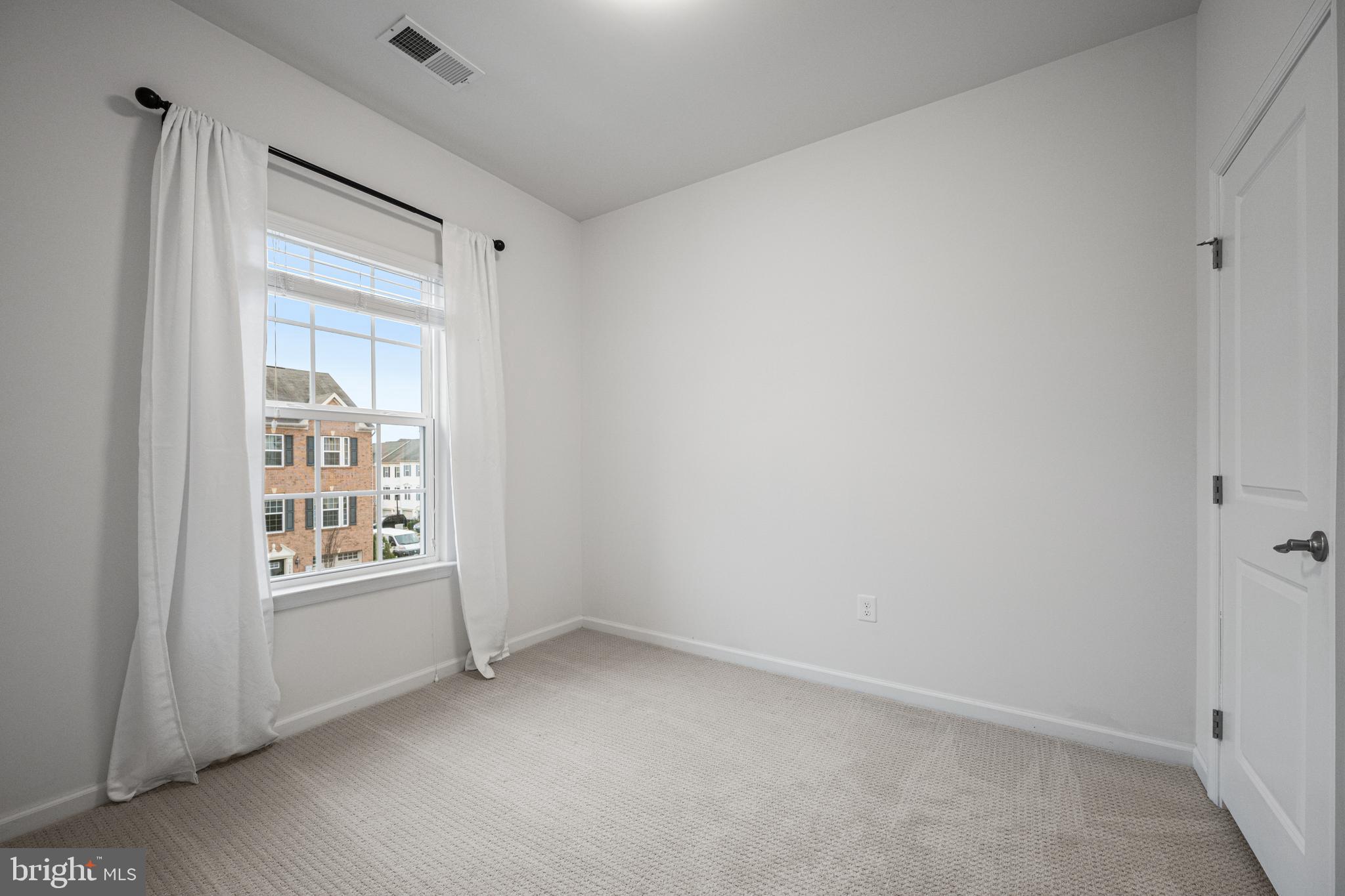 7305 Summit Rock Road Elkridge, MD 21075 - Photo 17 of 33