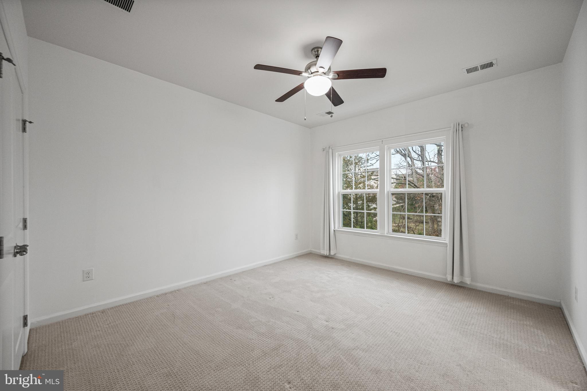 7305 Summit Rock Road Elkridge, MD 21075 - Photo 18 of 33