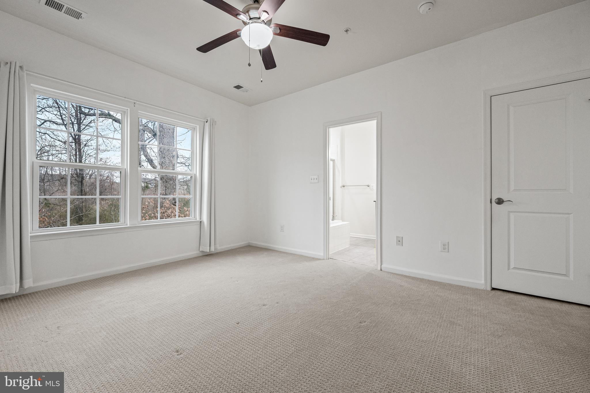 7305 Summit Rock Road Elkridge, MD 21075 - Photo 20 of 33