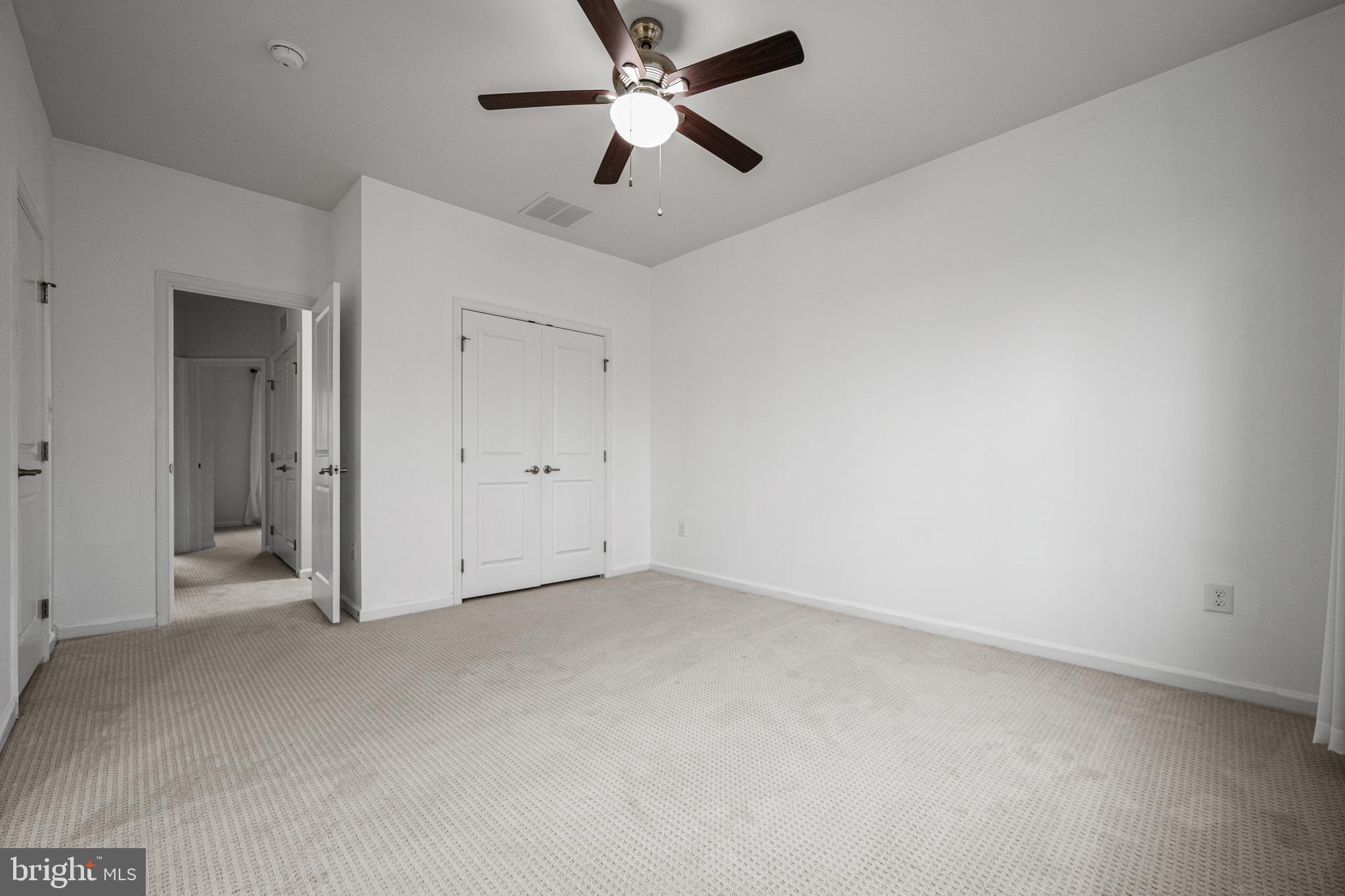 7305 Summit Rock Road Elkridge, MD 21075 - Photo 21 of 33