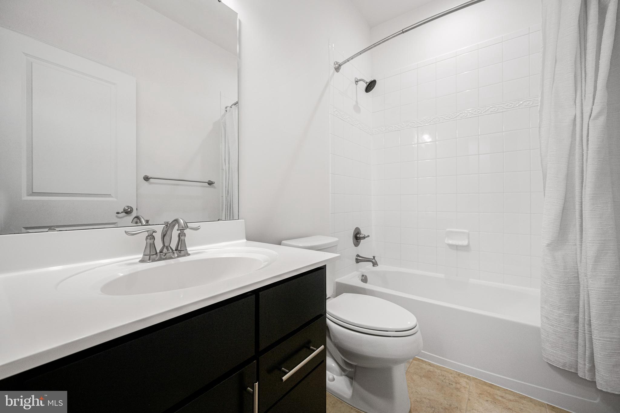 7305 Summit Rock Road Elkridge, MD 21075 - Photo 22 of 33